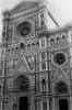 68-florence-duomo