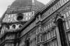 78-florence-duomo